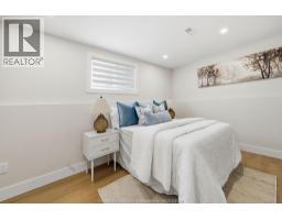 3981 Bliss Road, Windsor, ON N8W3C5 Photo 32