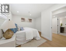3981 Bliss Road, Windsor, ON N8W3C5 Photo 33