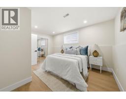 3981 Bliss Road, Windsor, ON N8W3C5 Photo 34