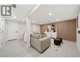 3981 Bliss Road, Windsor, ON N8W3C5 Photo 35
