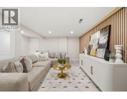 3981 Bliss Road, Windsor, ON N8W3C5 Photo 36