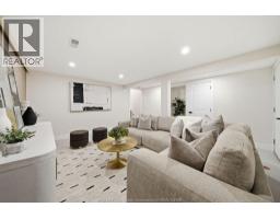 3981 Bliss Road, Windsor, ON N8W3C5 Photo 37