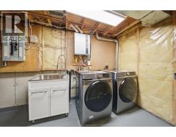 3981 Bliss Road, Windsor, ON N8W3C5 Photo 38