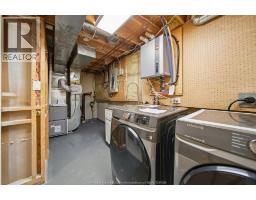 3981 Bliss Road, Windsor, ON N8W3C5 Photo 39