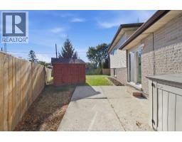 3981 Bliss Road, Windsor, ON N8W3C5 Photo 40