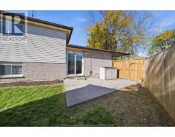 3981 Bliss Road, Windsor, ON N8W3C5 Photo 41