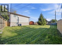 3981 Bliss Road, Windsor, ON N8W3C5 Photo 42