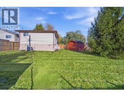 3981 Bliss Road, Windsor, ON N8W3C5 Photo 43