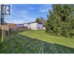 3981 Bliss Road, Windsor, ON N8W3C5 Photo 44