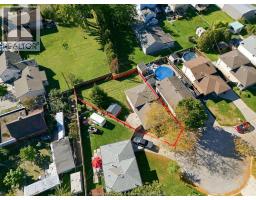 3981 Bliss Road, Windsor, ON N8W3C5 Photo 45