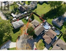 3981 Bliss Road, Windsor, ON N8W3C5 Photo 46