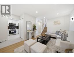 4pc Bathroom - 3981 Bliss Road, Windsor, ON N8W3C5 Photo 6