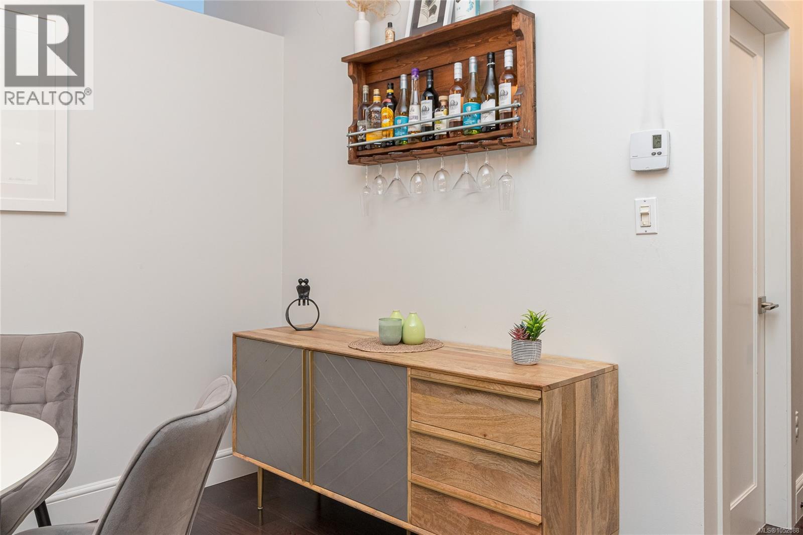 #213 455 Sitkum Rd - 27