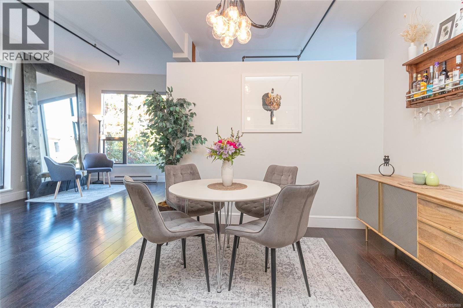 #213 455 Sitkum Rd - 28
