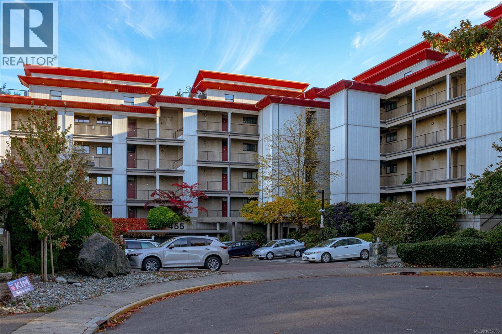 #213 455 Sitkum Rd - 31