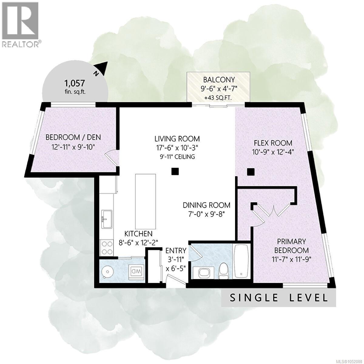 213 455 Sitkum Road, Victoria