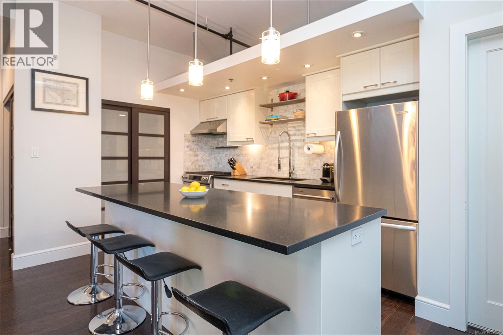 #213 455 Sitkum Rd - 4