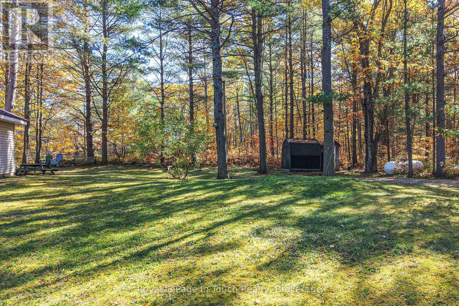 3872 ELVA LANE - 11