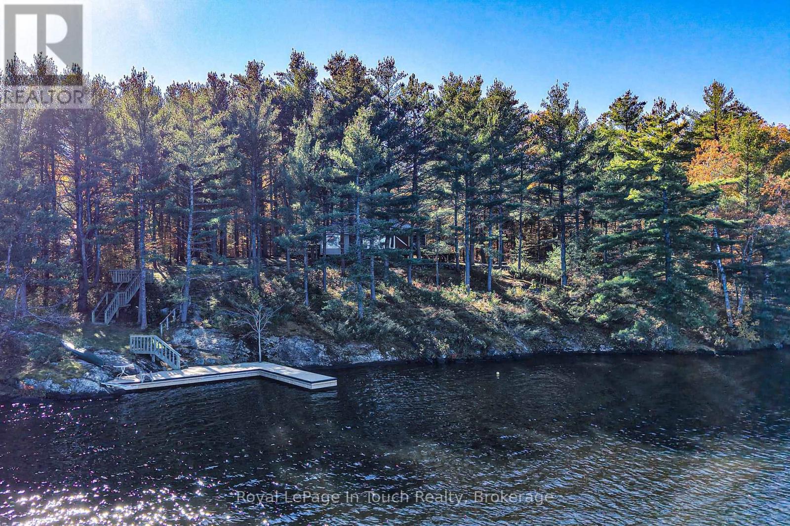3872 ELVA LANE - 20