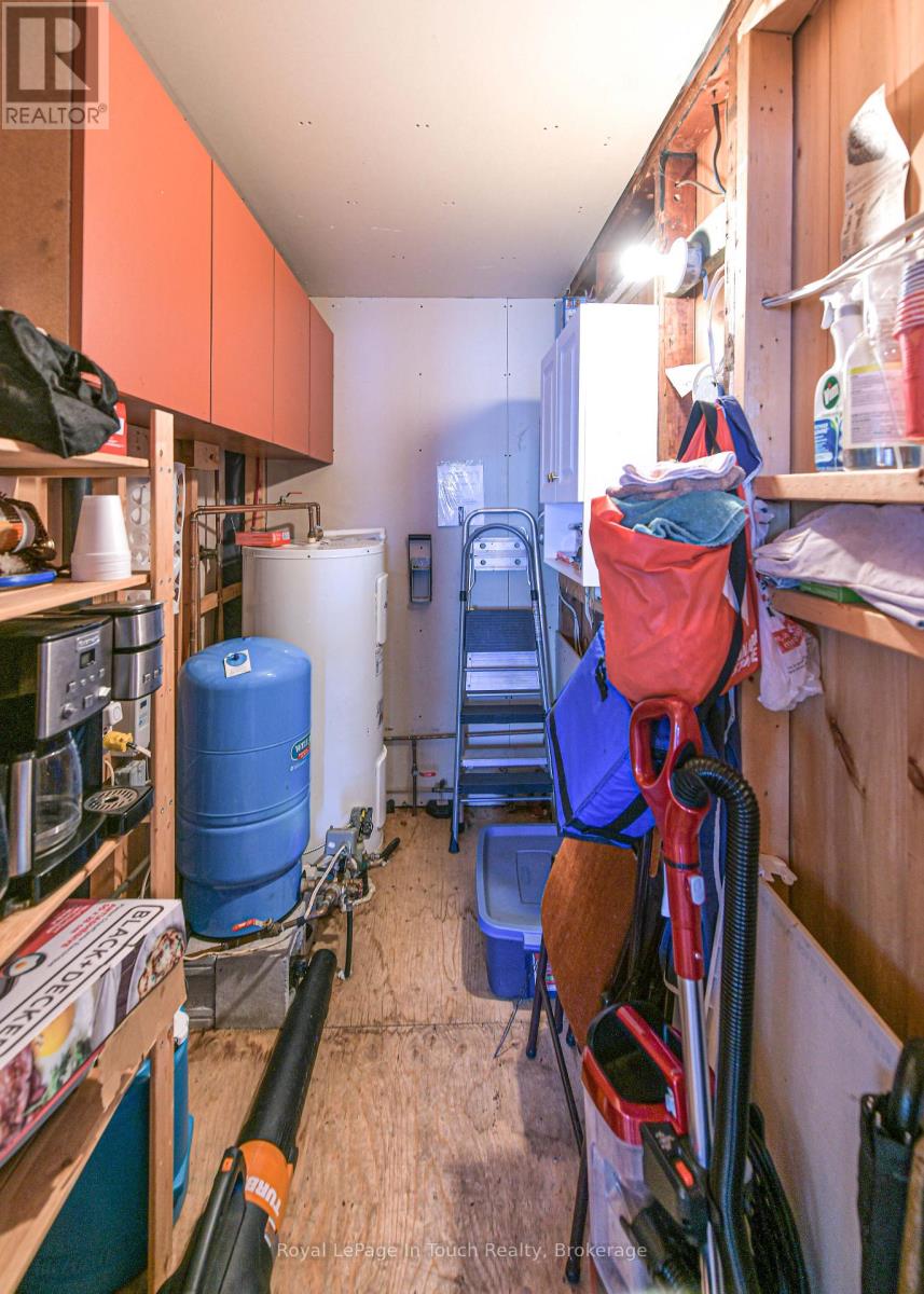3872 ELVA LANE - 30