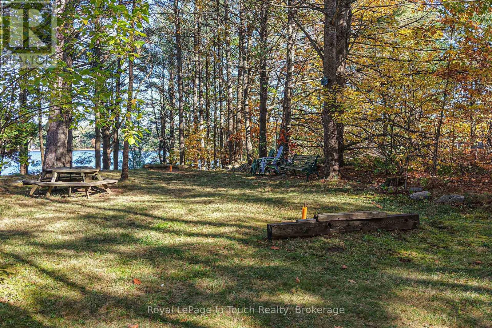 3872 ELVA LANE - 47
