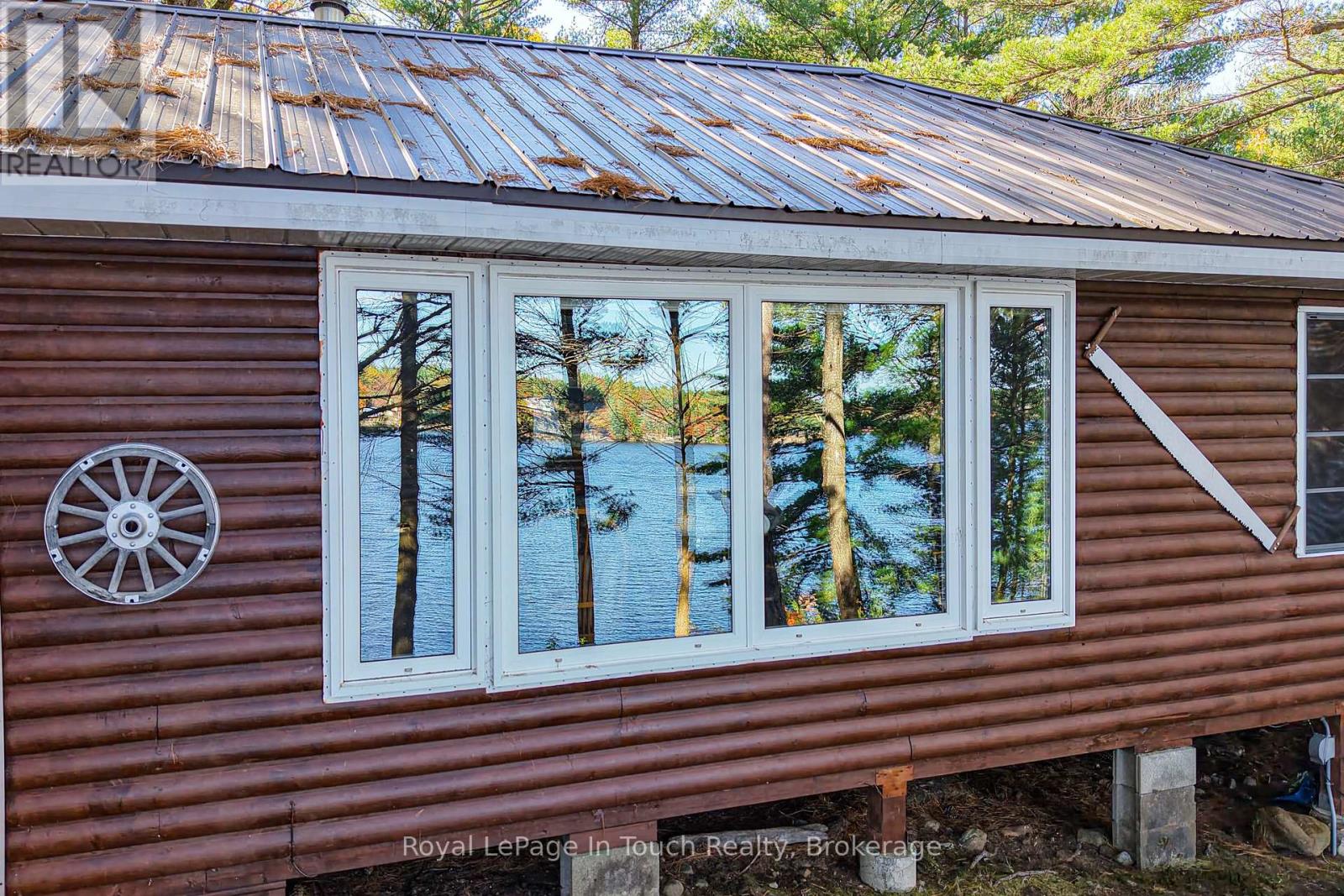 3872 ELVA LANE - 5