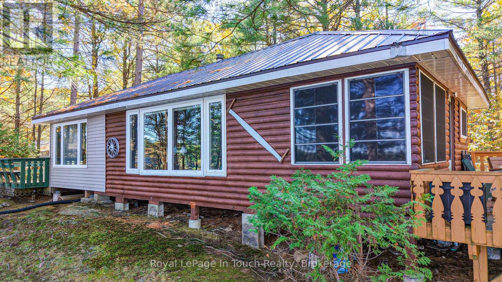 3872 ELVA LANE - 6