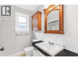 76 Johnston Street, Port Colborne, ON L3K1G7 Photo 11