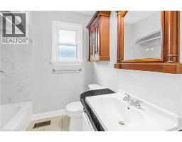 76 Johnston Street, Port Colborne, ON L3K1G7 Photo 12