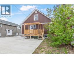 76 Johnston Street, Port Colborne, ON L3K1G7 Photo 23