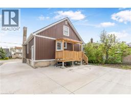76 Johnston Street, Port Colborne, ON L3K1G7 Photo 24
