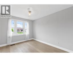 76 Johnston Street, Port Colborne, ON L3K1G7 Photo 9