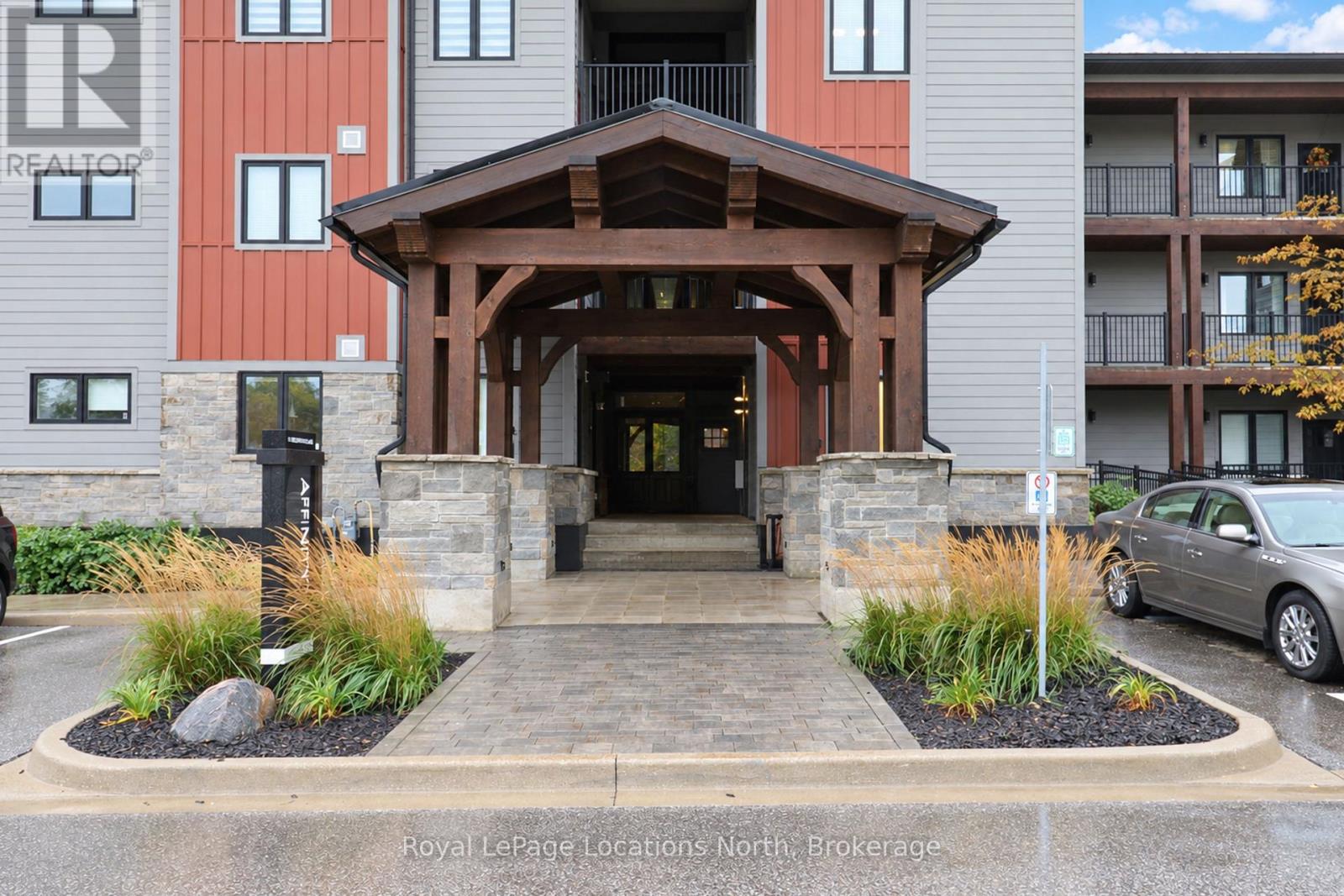 11 Beckwith Unit 204 photo 2