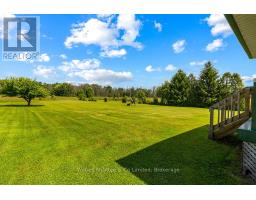 - - 242287 Concession 16 Road, West Grey, ON N0G2M0 Photo 36