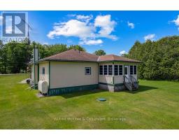 - - 242287 Concession 16 Road, West Grey, ON N0G2M0 Photo 6
