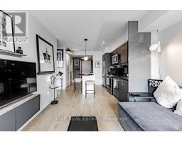 1109 - 50 Wellesley Street E, Toronto, ON M4Y1G2 Photo 10