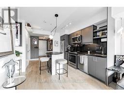 1109 - 50 Wellesley Street E, Toronto, ON M4Y1G2 Photo 11