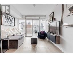 1109 - 50 Wellesley Street E, Toronto, ON M4Y1G2 Photo 12