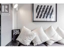 1109 - 50 Wellesley Street E, Toronto, ON M4Y1G2 Photo 13