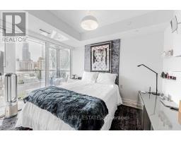 1109 - 50 Wellesley Street E, Toronto, ON M4Y1G2 Photo 14