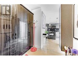 1109 - 50 Wellesley Street E, Toronto, ON M4Y1G2 Photo 15