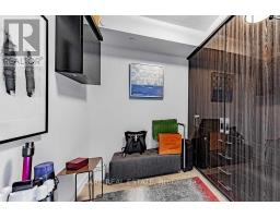 1109 - 50 Wellesley Street E, Toronto, ON M4Y1G2 Photo 16