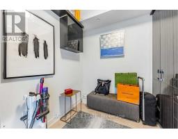 1109 - 50 Wellesley Street E, Toronto, ON M4Y1G2 Photo 17