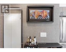 1109 - 50 Wellesley Street E, Toronto, ON M4Y1G2 Photo 18