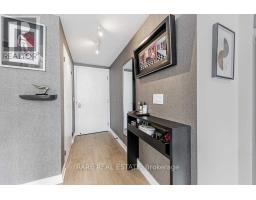 1109 - 50 Wellesley Street E, Toronto, ON M4Y1G2 Photo 19