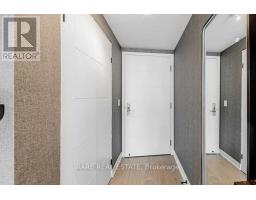 1109 - 50 Wellesley Street E, Toronto, ON M4Y1G2 Photo 20