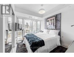 1109 - 50 Wellesley Street E, Toronto, ON M4Y1G2 Photo 21