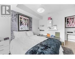 1109 - 50 Wellesley Street E, Toronto, ON M4Y1G2 Photo 23