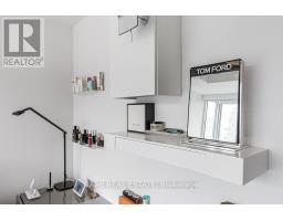 1109 - 50 Wellesley Street E, Toronto, ON M4Y1G2 Photo 24