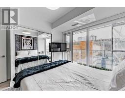 1109 - 50 Wellesley Street E, Toronto, ON M4Y1G2 Photo 25